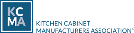 Kitchen Cabinet Manufacturers Association